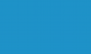 PAM/cinema blau